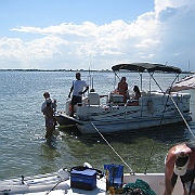 Picture 042